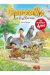Camomille et les chevaux (top humour) tome 2