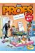 Les profs (top humour) tome 6