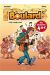 Boulard Tome 1 - En Mode Cool