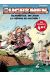 Les rugbymen (top humour) tome 12