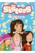 Les sisters - roman poche dessin animé tome 33