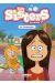 Les sisters - roman poche dessin animé tome 34