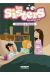 Les sisters - roman poche dessin animé tome 35