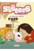 Les sisters - roman poche dessin animé tome 36