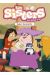 Les sisters - roman poche dessin animé tome 37