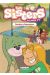 les Sisters - la série TV tome 40 : doudou d'amoureux