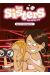 Les sisters - roman poche dessin animé tome 43