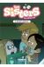 Les sisters - roman poche dessin animé tome 44