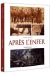 Après l'enfer - étui tomes 1 et 2