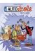L'auto école tome 3
