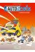 L'auto école tome 4