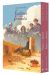 Facteur pour femmes - coffret tomes 1 et 2