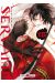 Servamp tome 15