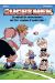 Les rugbymen tome 19