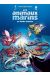 Les animaux marins en BD tome 6
