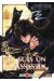 Je suis un assassin (et je surpasse le héros) tome 3