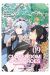 Classroom for heroes tome 9