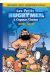 Les petits rugbymen et Captain Chabal tome 2
