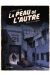 La peau de l'autre tome 2