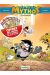 Les petits mythos tome 2 (+ jeu de cartes offert - le grand Icare)