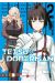 Tetsu & Doberman tome 2
