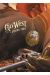 Go west young man - tirage luxe