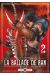 La ballade de Ran tome 2