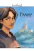 Fanny (Marcel Pagnol)