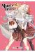 Mushoku tensei tome 13