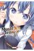 Mushoku tensei - les aventures de Roxy tome 6