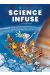 Science infuse tome 1