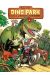 Dino park tome 1