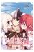 Classroom for heroes tome 10