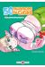 50 nuances de gras tome 7