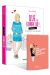 Que du bonheur (ou presque...) tome 1 + carnet mots d'enfants