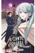 Le conte des parias tome 5