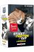 Street fighting cat - écrin tomes 1 à 4