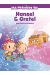 Hansel et Gretel