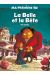 La belle et la bête