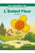L'enfant fleur