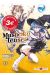Mushoku tensei tome 1 (prix découverte)