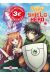 The rising of the shield hero tome 1 (prix découverte)