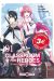 Classroom for heroes tome 1 (prix découverte)