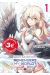 Why nobody remembers my world ? tome 1 (prix découverte)