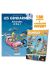 Les Gendarmes Tome 10 - Amendes à Lire !
