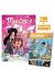 Mes Cop's Tome 7 - L'enfer Des Devoirs