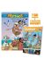 Les Petits Mythos Tome 6 - Les Dessous De L'odyssée