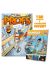 Les Profs Tome 18 - Hors-sujet