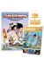 Les Rugbymen Tome 18 - Le Rugby, C'est Un Sport De Gonzesses !
