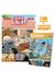 Triple Galop Tome 16